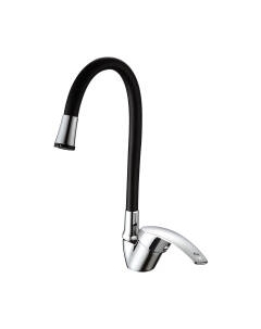 Смеситель Frud R40055-2