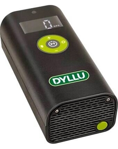 Автомобильный компрессор DYLLU DTAAM572 Dyllu