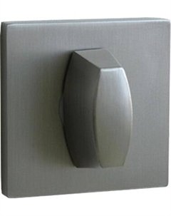 Фиксатор дверной защелки ApoLLo SKT-R18 WC MSN Apollo