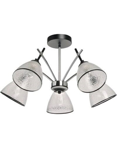 Люстра De City Дэла 635015205 De city