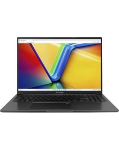 Ноутбук Asus Vivobook 16 X1605VA-MB1697
