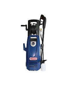 Мойка высокого давления ВДМ-3-135А Диолд