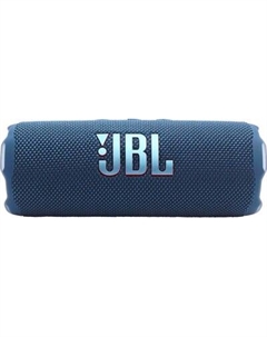 Портативная колонка JBL Flip 7 Jbl