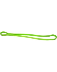 Эспандер ZEZ Sport 645-8 Zez sport