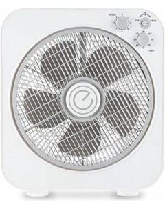 Вентилятор Energy EN-1611