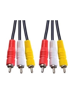 Кабель Perfeo R3104