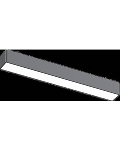 Трековый светильник Aployt APL.0101.01.10