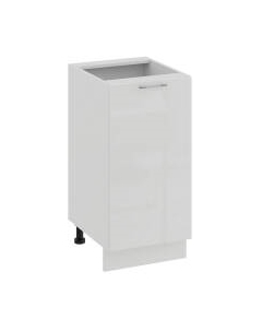 Шкаф-стол кухонный ТриЯ Весна 1Н4 Трия