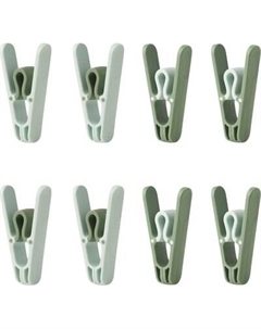 Прищепки Ikea Слибб 905.677.48