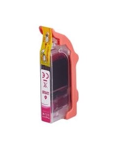 Картридж Sakura Printing SI2935B004 Sakura printing