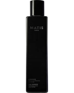 Лосьон для лица The Essence с экстрактом икры Matis