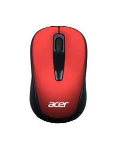 Мышь Acer OMR136 / ZL.MCEEE.01J