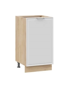 Шкаф-стол кухонный ТриЯ Белладжио 1Н45 Трия