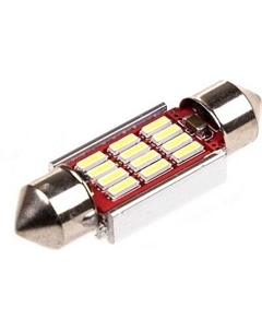 Автомобильная лампа Skyway S08201309