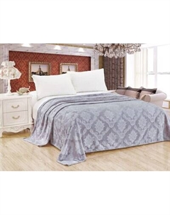 Плед Реноме 1.5сп 099