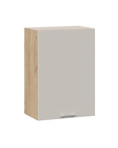 Шкаф навесной для кухни ТриЯ Габриэлла 1В5 Трия