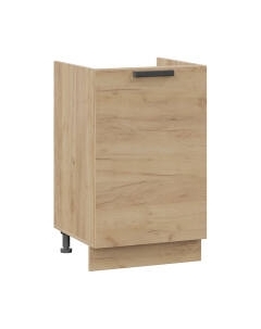 Шкаф под мойку ТриЯ Детройт 1Н5М Трия