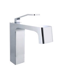 Смеситель Fashun A1058