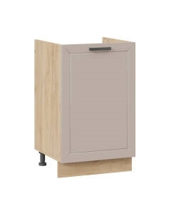 Шкаф под мойку ТриЯ Лорас 1Н5М Трия