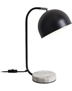 Настольная лампа Freya Unique FR5279TL-01B