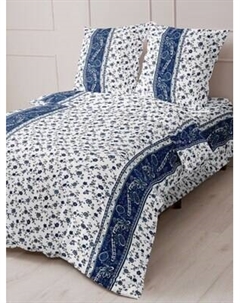 Пододеяльник Реноме 1.5сп 145x210 Шуя 57571