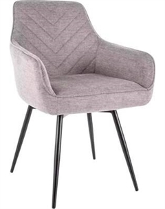 Стул Signal Servio