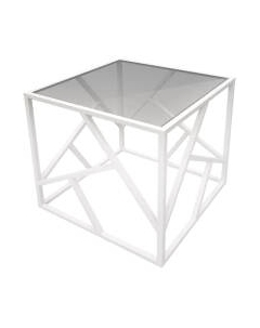 Журнальный столик Империал 50x50 Расгар