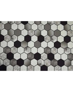 Коврик грязезащитный Kovrikbel №58