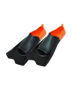 Ласты ZoggS Short Blade Eco Fins / 465220 Zoggs