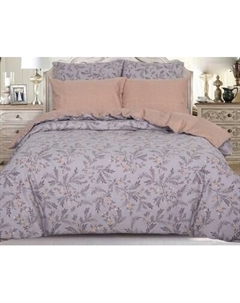 Комплект постельного белья Эдит 790 Артпостель