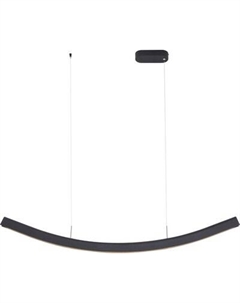 Потолочный светильник ST Luce SL6232.403.01 St luce