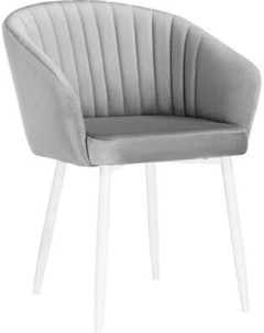 Стул Notta Корсо