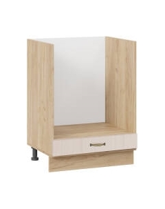 Шкаф под духовку ТриЯ Лина 1Н6Б Трия