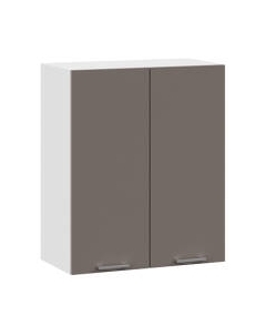 Шкаф навесной для кухни ТриЯ Габриэлла 1В6 Трия
