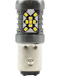 Комплект автомобильных ламп Маяк авто 12T25/5/ORP/CAN14/2BL