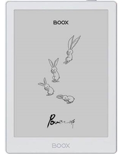 Электронная книга Onyx Boox Go 6