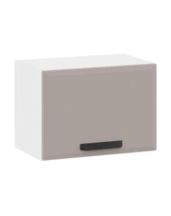 Шкаф под вытяжку ТриЯ Тиана 1В5Г Трия