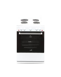 Плита электрическая Cezaris ПЭ НД 3000-02