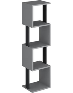 Стеллаж Макс Стайл СН-4 Макс стайл