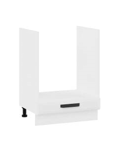 Шкаф под духовку ТриЯ Тиана 1Н6Б Трия