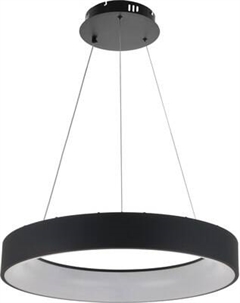 Потолочный светильник MyFar Shannon MR2190-1PL Myfar