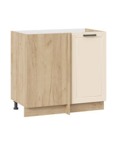 Шкаф под мойку ТриЯ Лорас 1Н9У Трия
