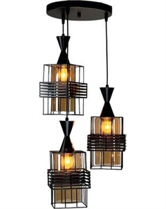 Люстра No Brand B3032/3 No brand