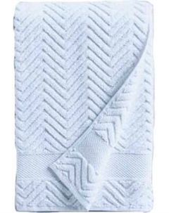 Полотенце LUXOR Пине 70х130 Luxor