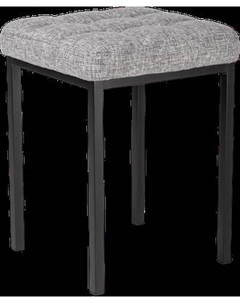 Табурет Woodville Байя / 424171