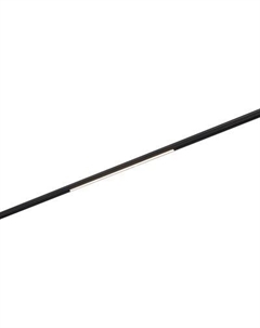 Трековый светильник ST Luce ST667.446.05 St luce