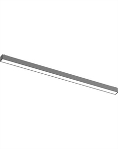 Трековый светильник ST Luce ST674.436.20 St luce