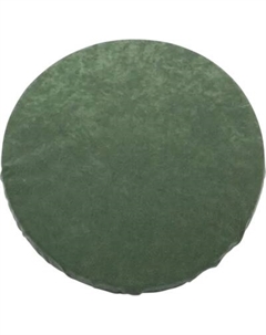 Подушка на стул MATEX Velours / 37-361 Matex