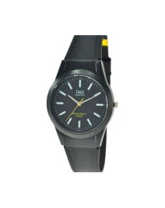 Часы наручные мужские Q&Q VQ50J025Y Q&q