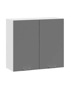 Шкаф навесной для кухни ТриЯ Габриэлла 1В8 Трия